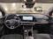 preview Kia Sportage #4