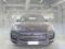 preview Porsche Cayenne #5