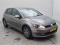 preview Volkswagen Golf #1