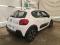 preview Citroen C3 #2