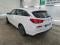 preview Hyundai i30 #1
