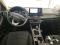 preview Hyundai i30 #4