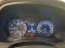 preview Hyundai i30 #5