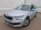 preview Skoda Other #0