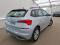 preview Skoda Other #2