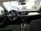 preview Skoda Other #4