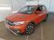 preview Volkswagen Other #0