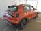 preview Volkswagen Other #2