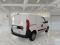 preview Fiat Doblo #1