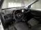 preview Fiat Doblo #2