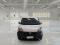 preview Fiat Doblo #5