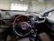 preview Fiat Doblo #2