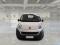 preview Fiat Fiorino #5