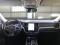 preview Volvo Other #2