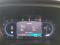 preview Volvo Other #3