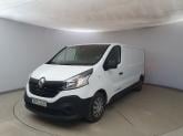 Photo car #6260790