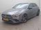 preview Mercedes A 200 #0