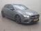 preview Mercedes A 200 #1