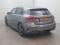 preview Mercedes A 200 #2
