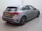 preview Mercedes A 200 #3