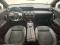 preview Mercedes A 200 #5