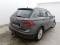 preview Volkswagen Tiguan #1