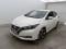 preview Nissan Leaf #0