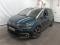 preview Citroen C4 #0
