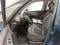 preview Citroen C4 #2