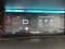 preview Citroen C4 #5