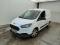 preview Ford Transit Courier #0