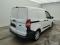 preview Ford Transit Courier #1