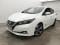 preview Nissan Leaf #0