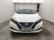 preview Nissan Leaf #4