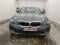 preview BMW M Models #4