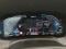 preview BMW M Models #5