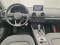 preview Audi A3 #1