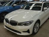 Photo car #6261044