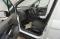 preview Ford Transit #3