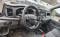 preview Ford Transit #2