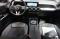 preview Mercedes B-Class #2