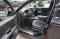 preview Mercedes B-Class #3