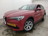 Photo car #6261359