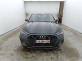 Photo car #6261365