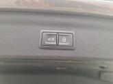 Photo car #6261380