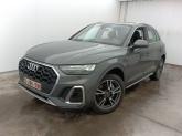 Photo car #6261386