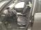 preview Citroen SpaceTourer #5