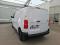 preview Citroen Jumpy #1