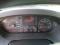 preview Peugeot Boxer #5