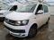 preview Volkswagen Other #0